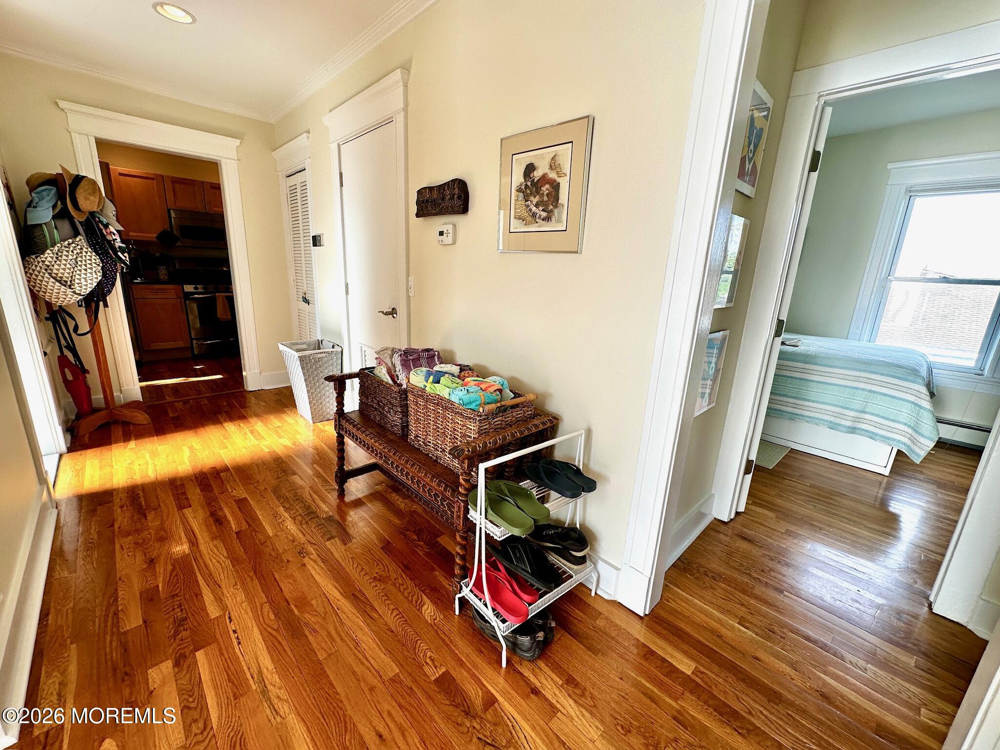 1211 Grand Avenue Asbury Park NJ 07712