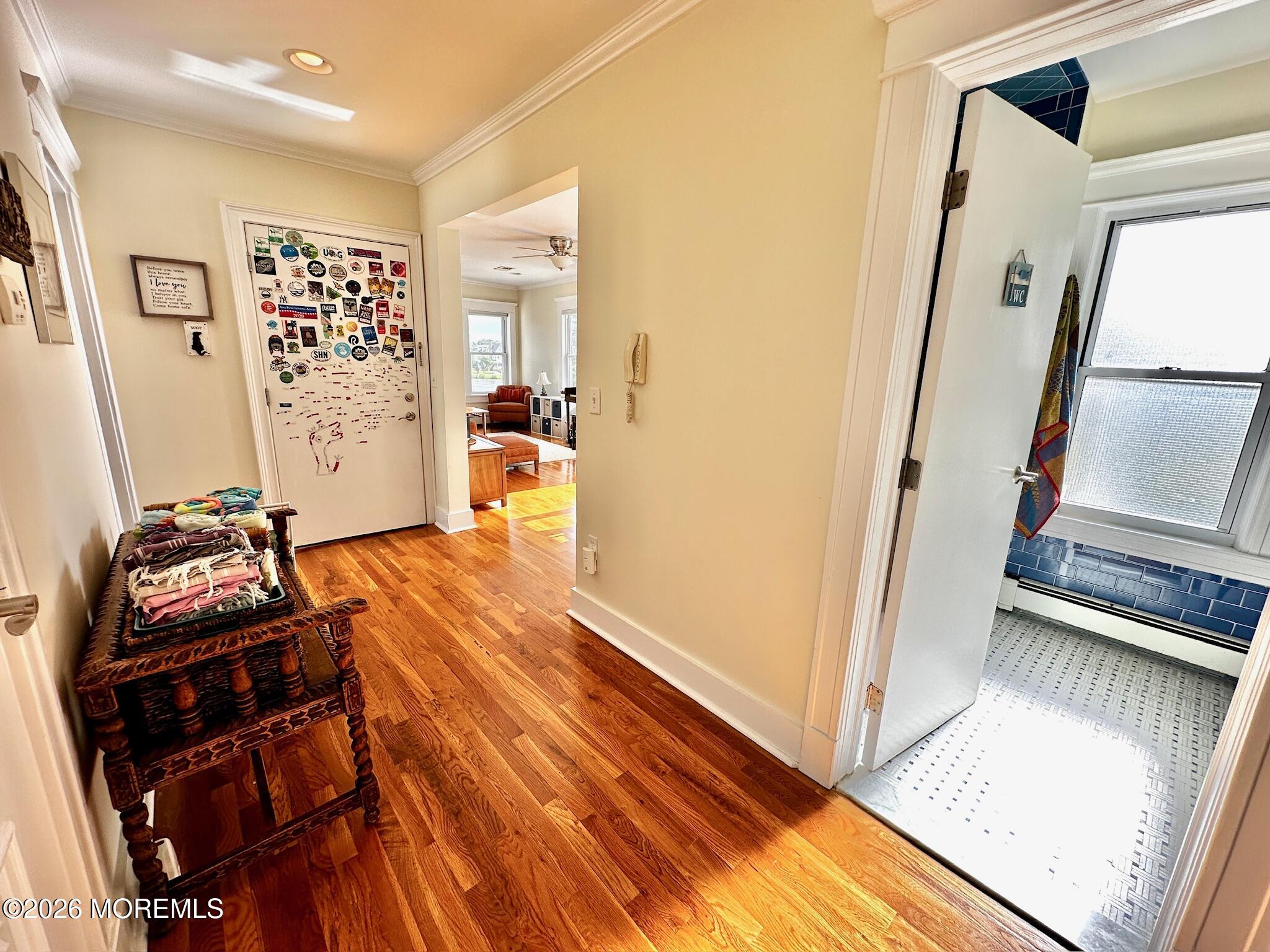 1211 Grand Avenue Asbury Park NJ 07712