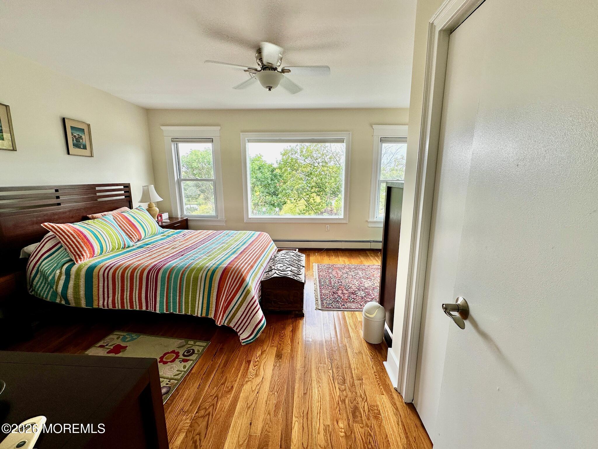 1211 Grand Avenue Asbury Park NJ 07712