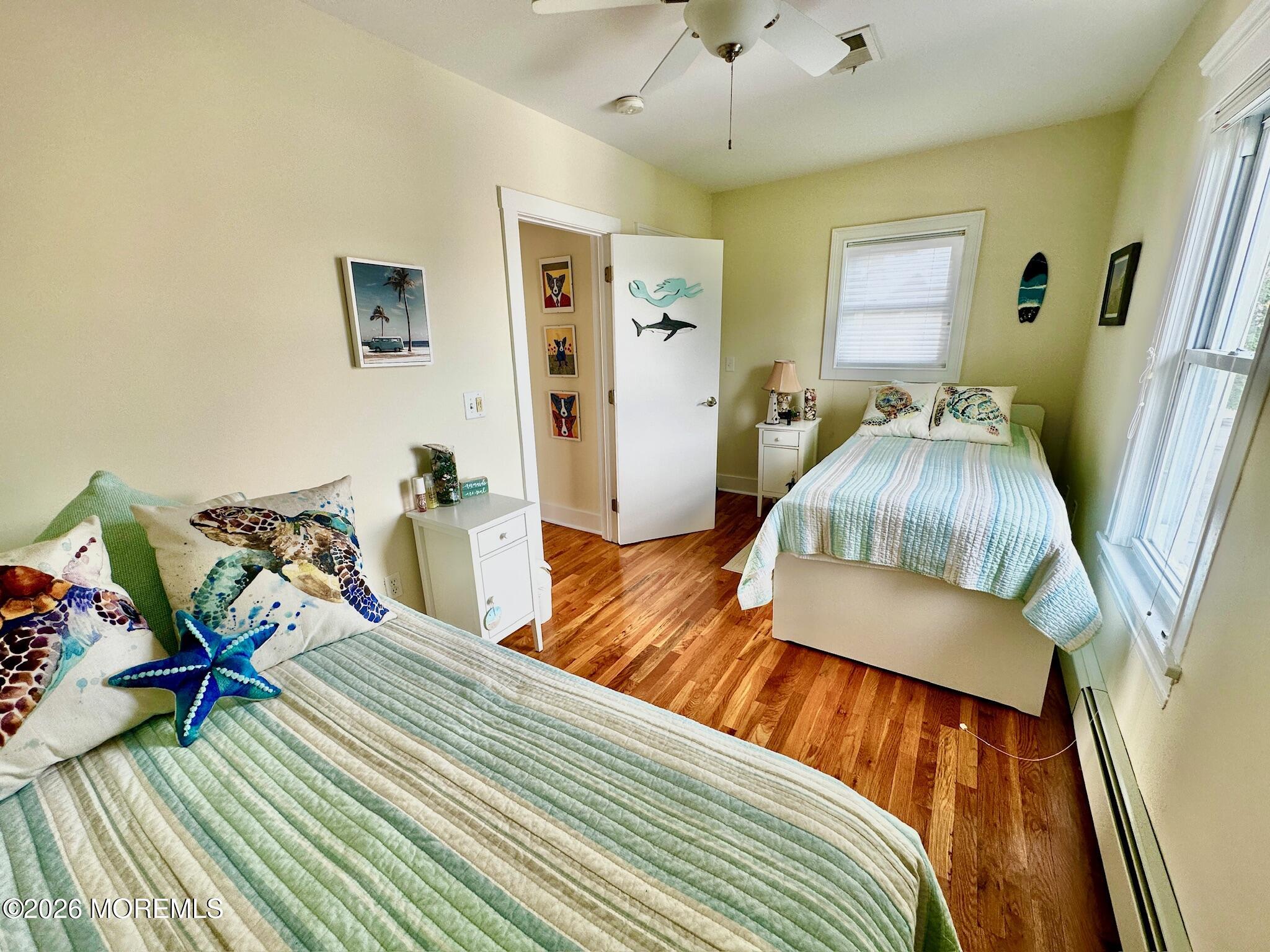 1211 Grand Avenue Asbury Park NJ 07712