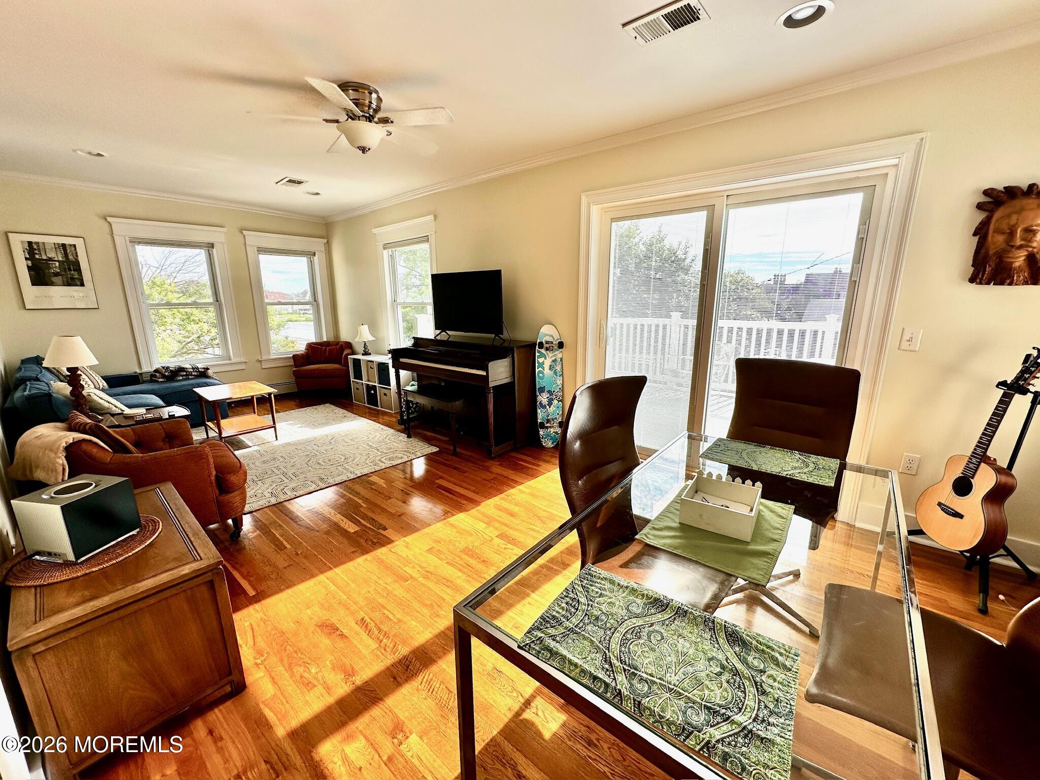 1211 Grand Avenue Asbury Park NJ 07712