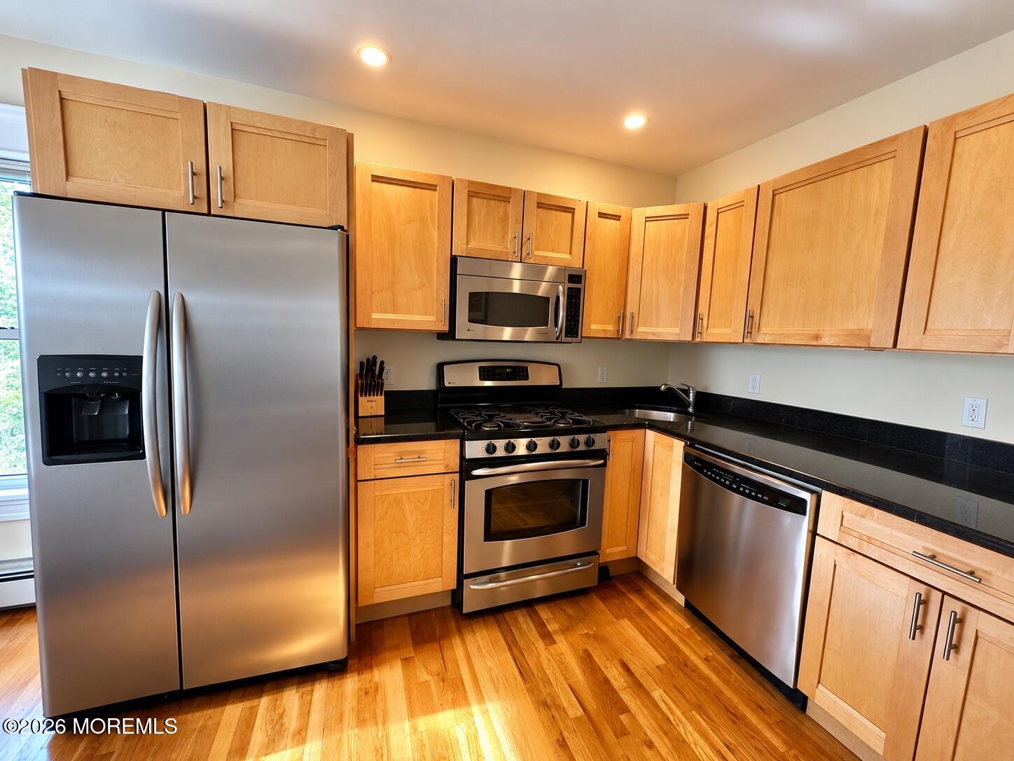 1211 Grand Avenue Asbury Park NJ 07712
