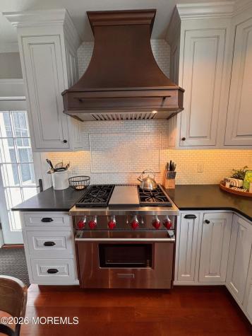 333 Woodland Avenue Avon-by-the-sea NJ 07717