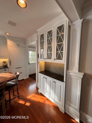 333 Woodland Avenue Avon-by-the-sea NJ 07717