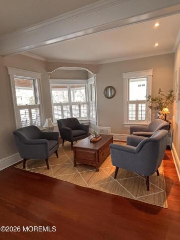 333 Woodland Avenue Avon-by-the-sea NJ 07717