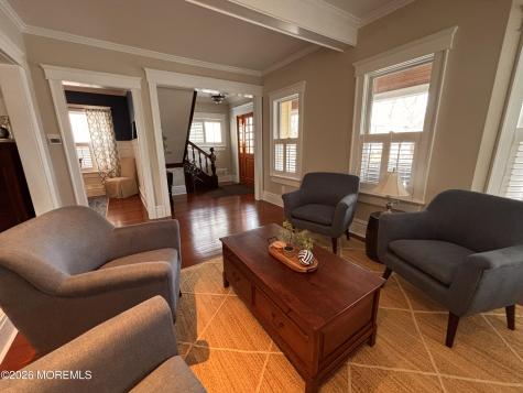 333 Woodland Avenue Avon-by-the-sea NJ 07717