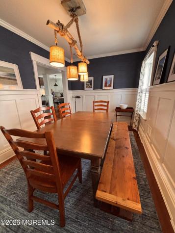 333 Woodland Avenue Avon-by-the-sea NJ 07717