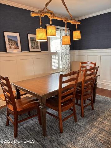 333 Woodland Avenue Avon-by-the-sea NJ 07717