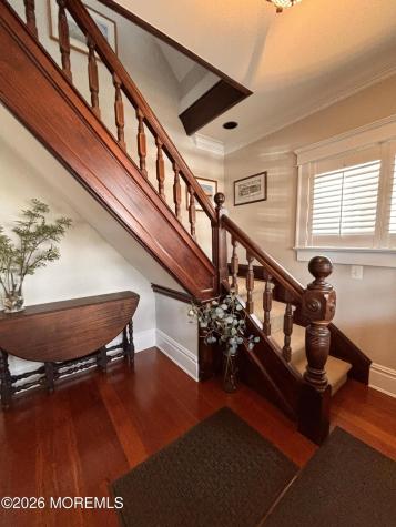 333 Woodland Avenue Avon-by-the-sea NJ 07717