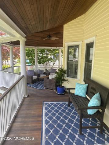 333 Woodland Avenue Avon-by-the-sea NJ 07717