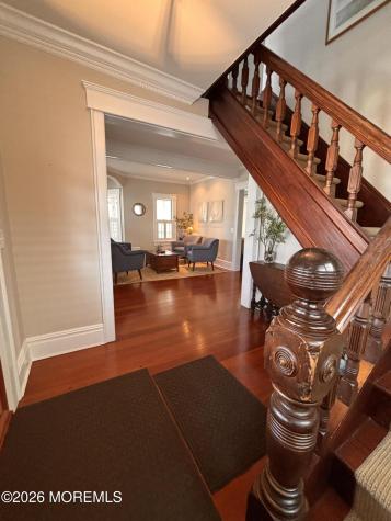 333 Woodland Avenue Avon-by-the-sea NJ 07717