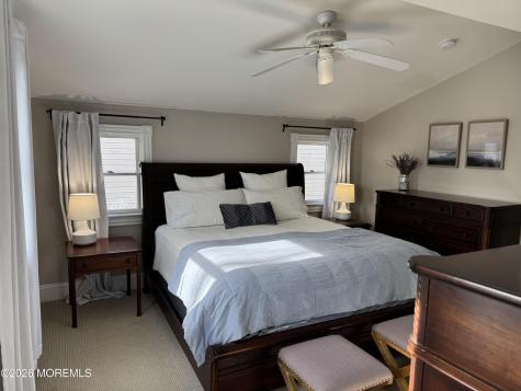 333 Woodland Avenue Avon-by-the-sea NJ 07717