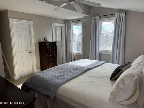 333 Woodland Avenue Avon-by-the-sea NJ 07717