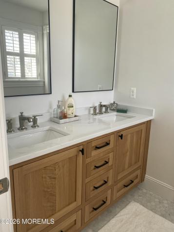 333 Woodland Avenue Avon-by-the-sea NJ 07717