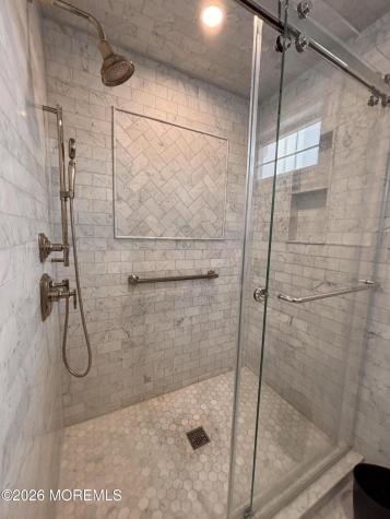 333 Woodland Avenue Avon-by-the-sea NJ 07717
