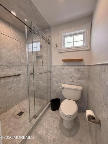 333 Woodland Avenue Avon-by-the-sea NJ 07717