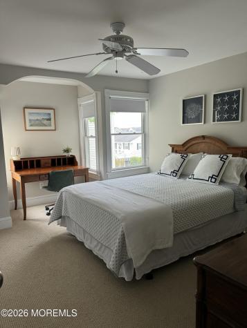 333 Woodland Avenue Avon-by-the-sea NJ 07717
