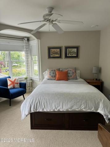 333 Woodland Avenue Avon-by-the-sea NJ 07717