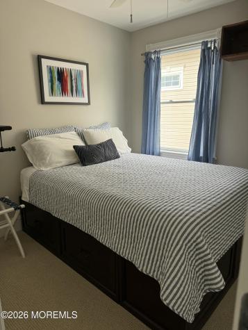 333 Woodland Avenue Avon-by-the-sea NJ 07717