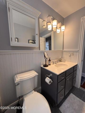 333 Woodland Avenue Avon-by-the-sea NJ 07717