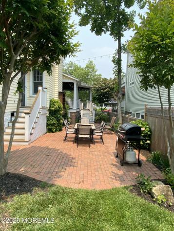 333 Woodland Avenue Avon-by-the-sea NJ 07717