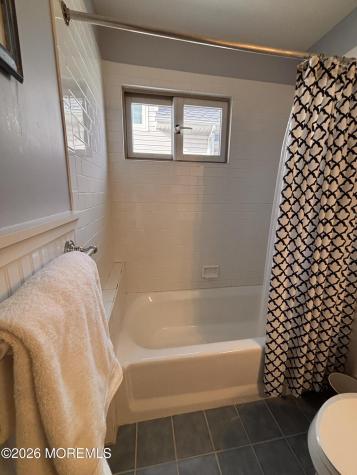 333 Woodland Avenue Avon-by-the-sea NJ 07717