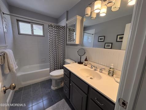 333 Woodland Avenue Avon-by-the-sea NJ 07717