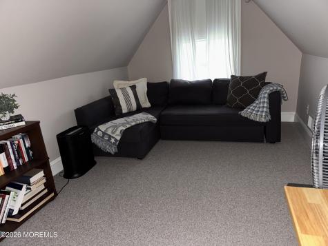 333 Woodland Avenue Avon-by-the-sea NJ 07717