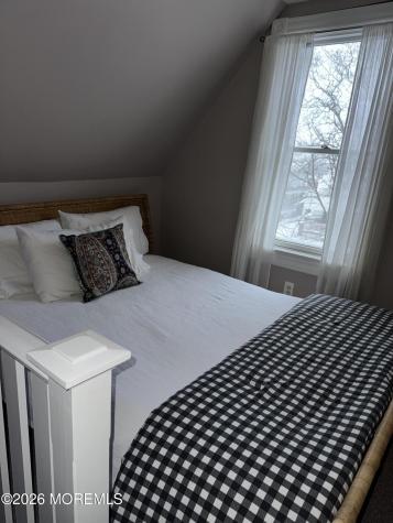 333 Woodland Avenue Avon-by-the-sea NJ 07717