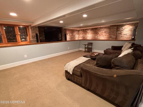333 Woodland Avenue Avon-by-the-sea NJ 07717