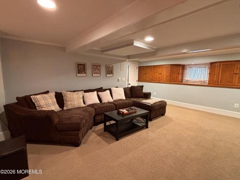 333 Woodland Avenue Avon-by-the-sea NJ 07717