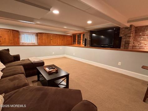333 Woodland Avenue Avon-by-the-sea NJ 07717