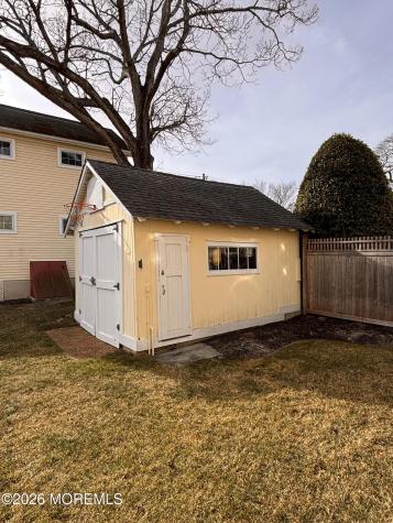 333 Woodland Avenue Avon-by-the-sea NJ 07717