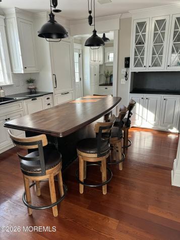 333 Woodland Avenue Avon-by-the-sea NJ 07717