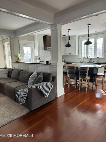 333 Woodland Avenue Avon-by-the-sea NJ 07717