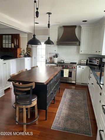 333 Woodland Avenue Avon-by-the-sea NJ 07717