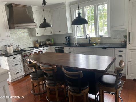 333 Woodland Avenue Avon-by-the-sea NJ 07717