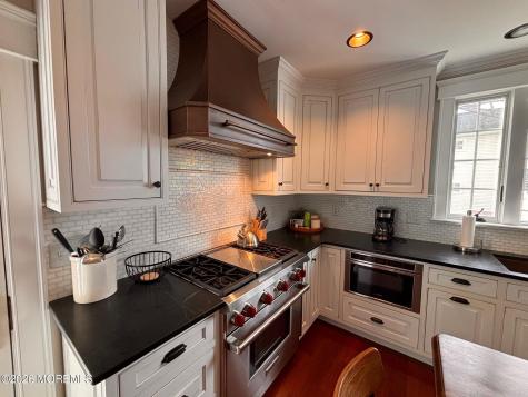 333 Woodland Avenue Avon-by-the-sea NJ 07717