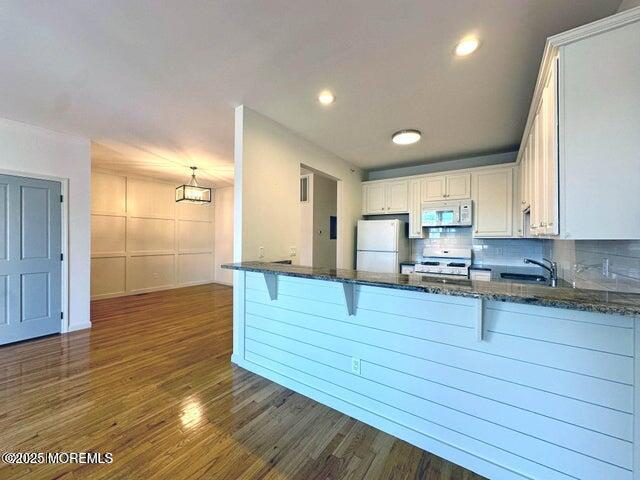 865 Arnold Avenue Point Pleasant NJ 08742