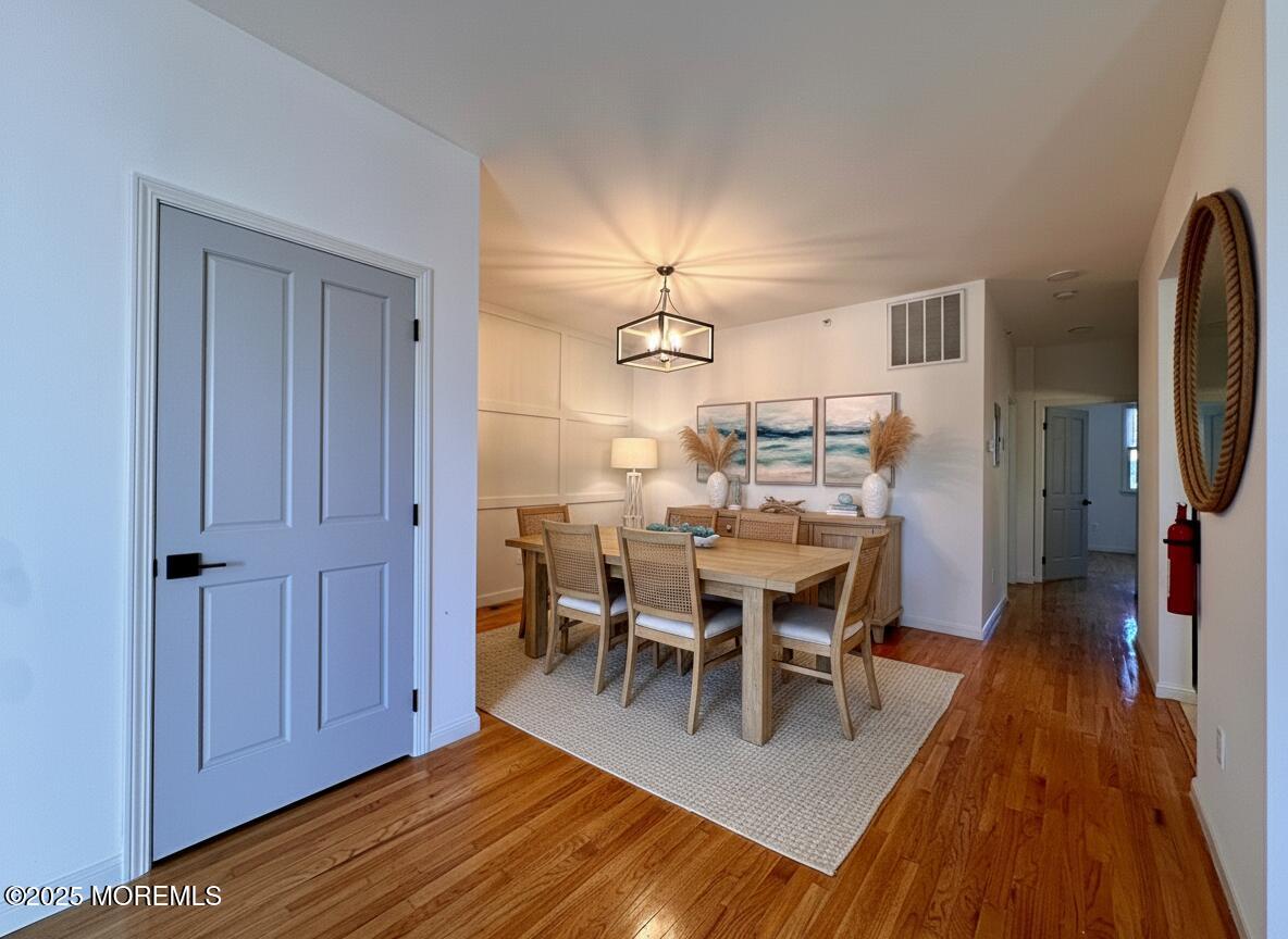 865 Arnold Avenue Point Pleasant NJ 08742