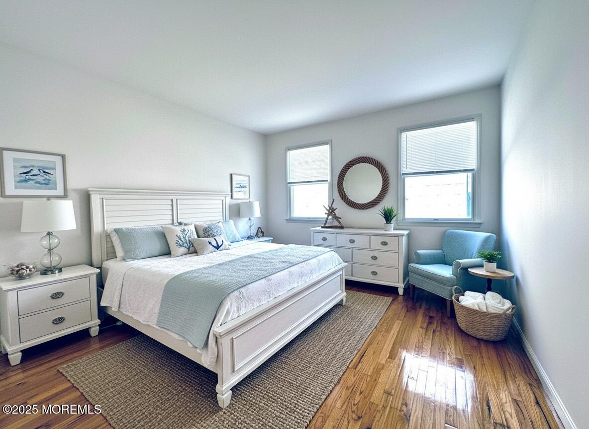 865 Arnold Avenue Point Pleasant NJ 08742