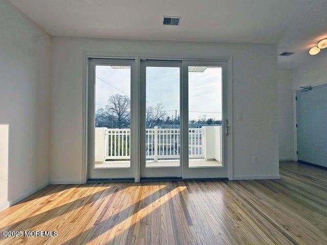 865 Arnold Avenue Point Pleasant NJ 08742