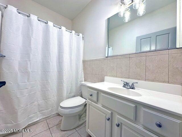 865 Arnold Avenue Point Pleasant NJ 08742