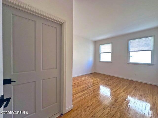865 Arnold Avenue Point Pleasant NJ 08742