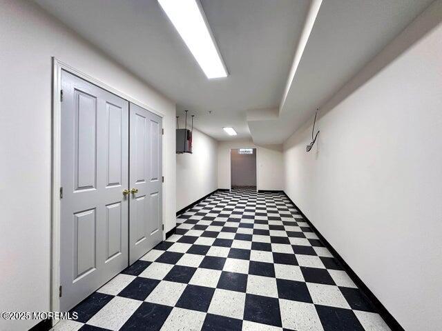 865 Arnold Avenue Point Pleasant NJ 08742
