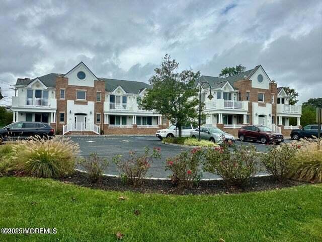 865 Arnold Avenue Point Pleasant NJ 08742
