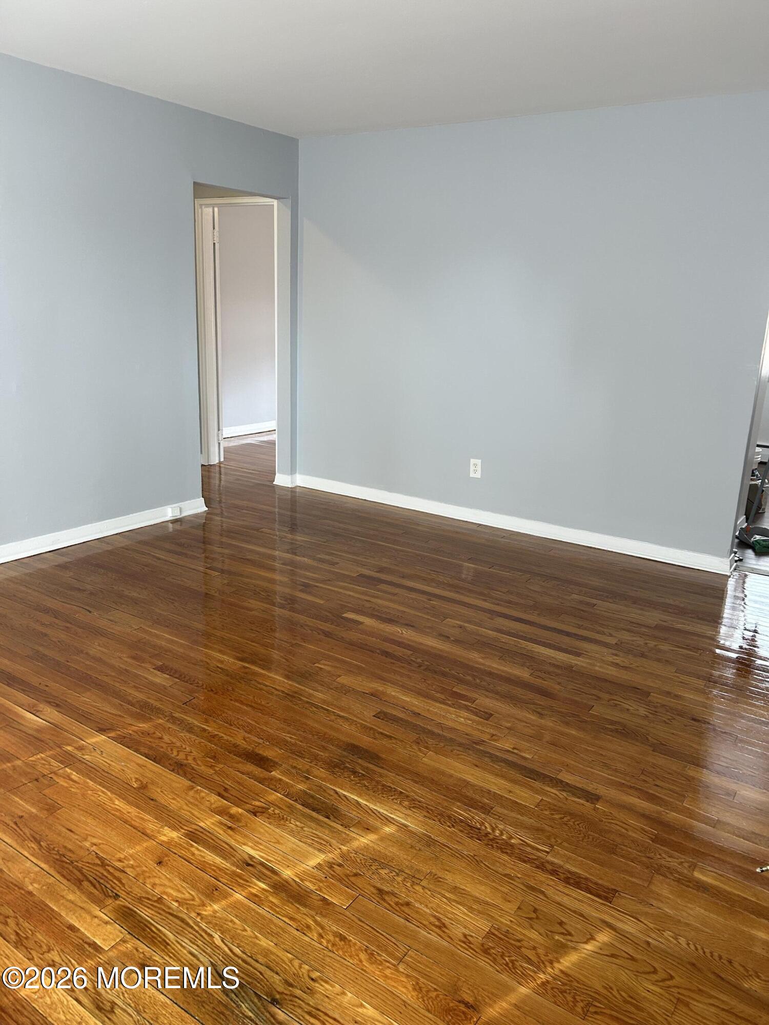 258 Bath Avenue Long Branch NJ 07740