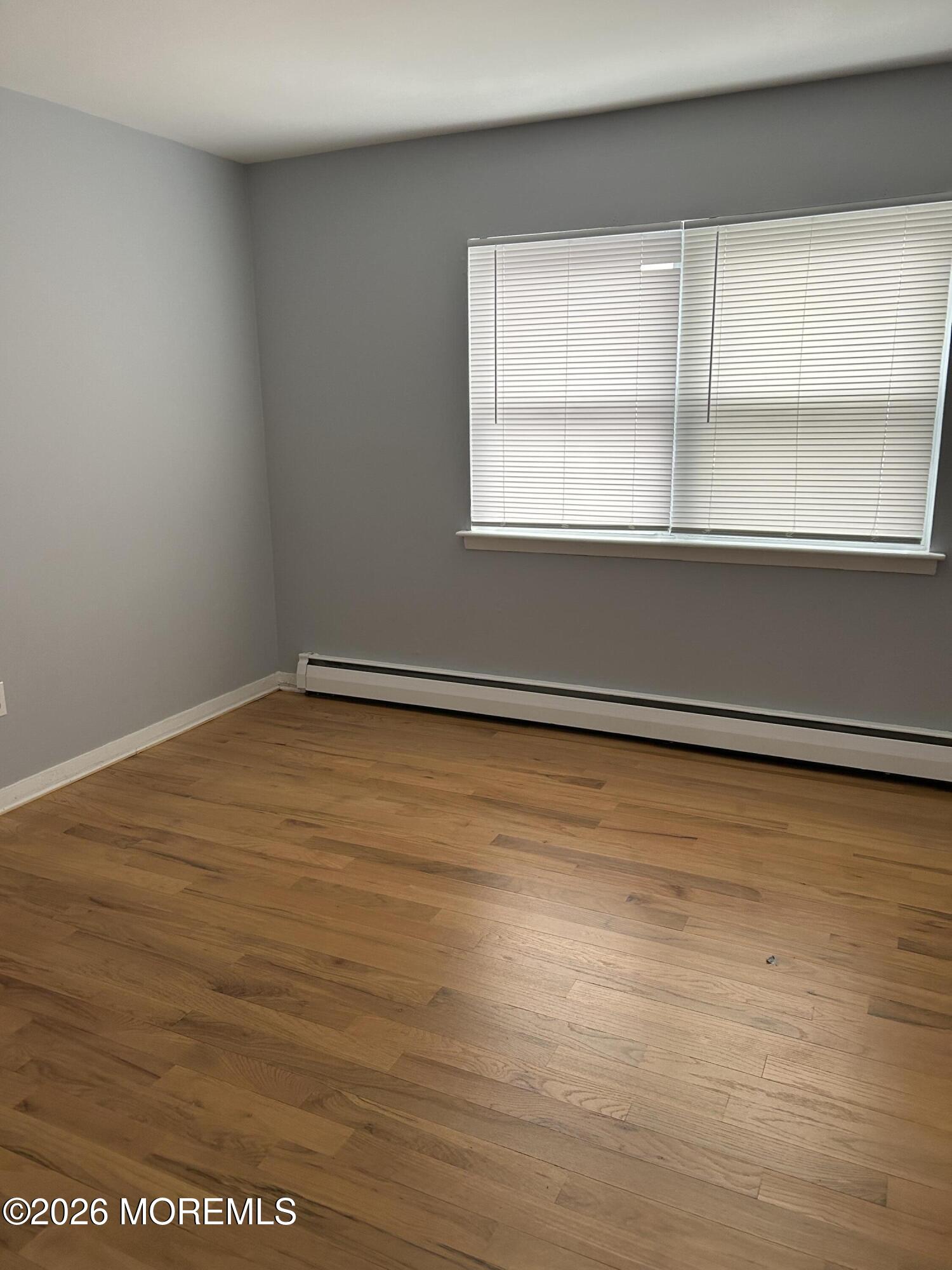 258 Bath Avenue Long Branch NJ 07740