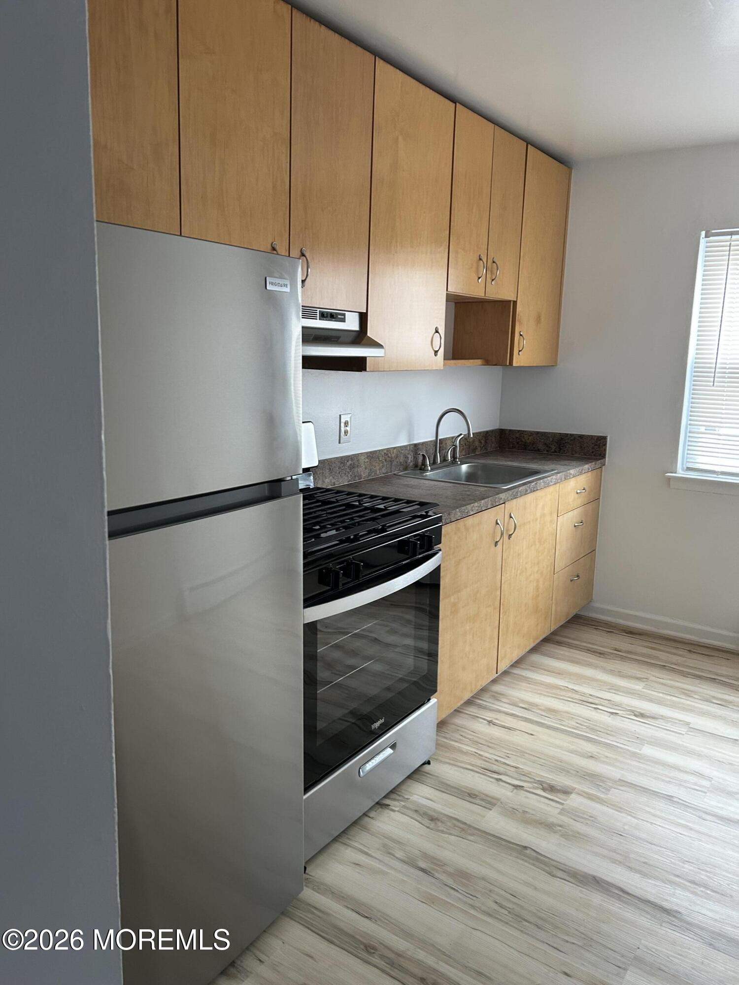 258 Bath Avenue Long Branch NJ 07740