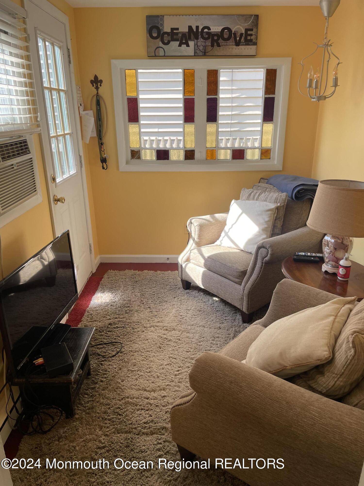 56 Heck Avenue Ocean Grove NJ 07756